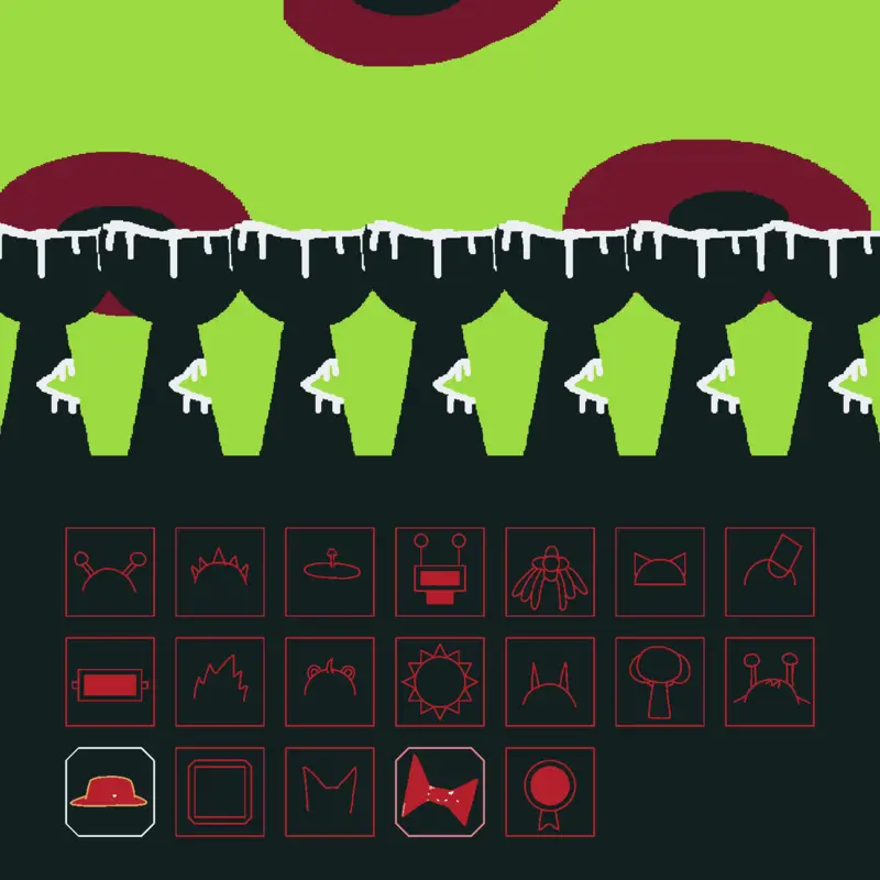 Game by @sky_382