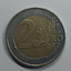 2EURO avatar