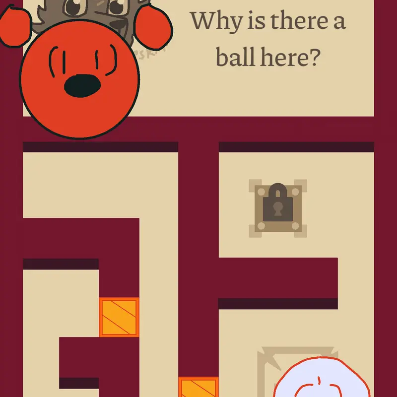 Game by @super_stv1
