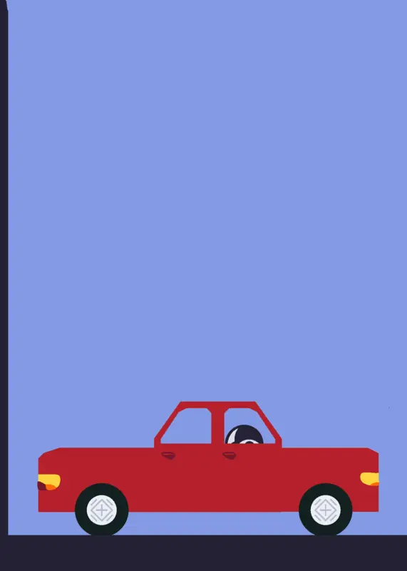Game by @ANI_lame