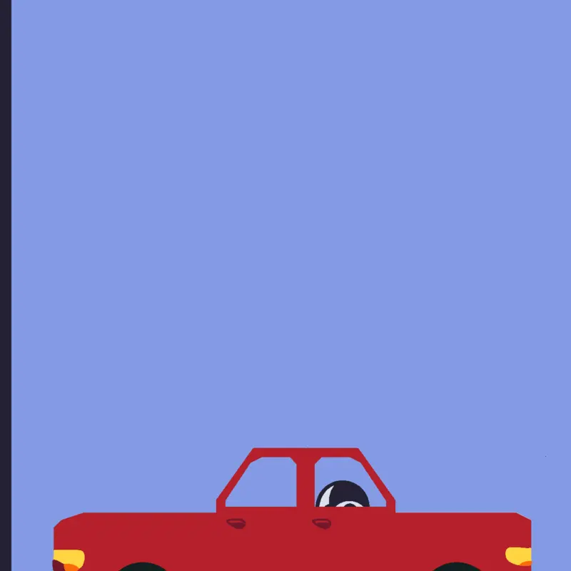 Game by @ANI_lame