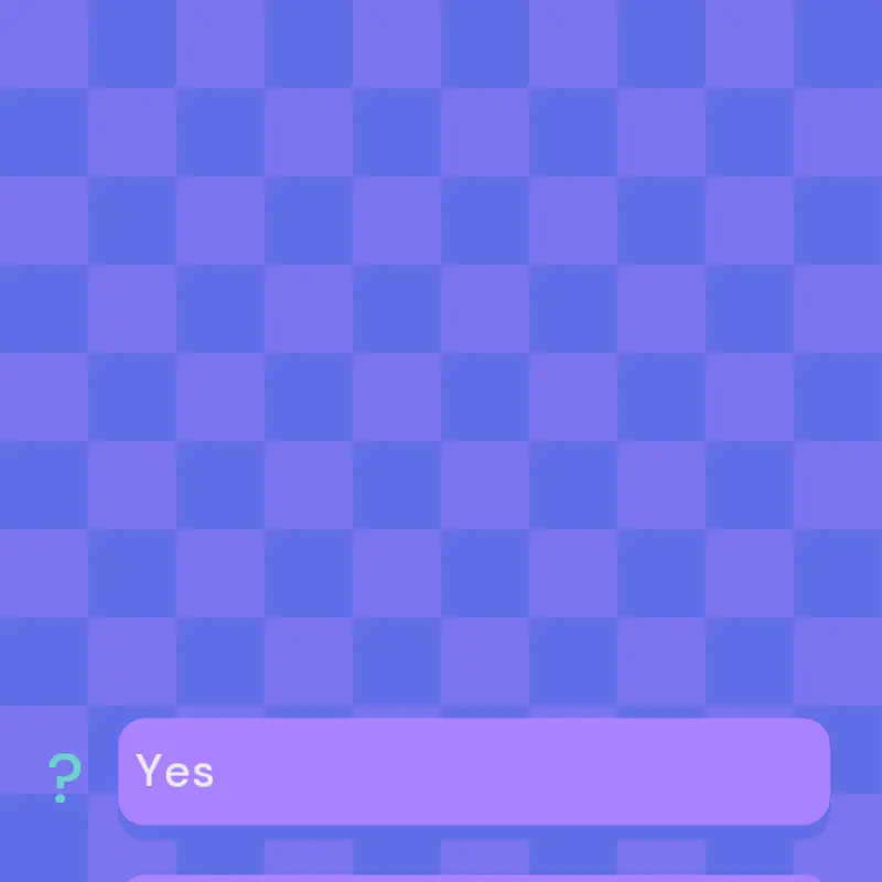 Game by @Lionblaze_Studios