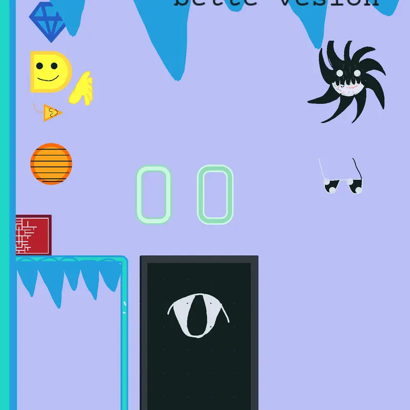 Game by @kakagodboimemes2100