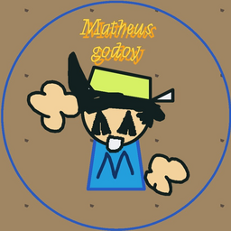 @Matheusfg