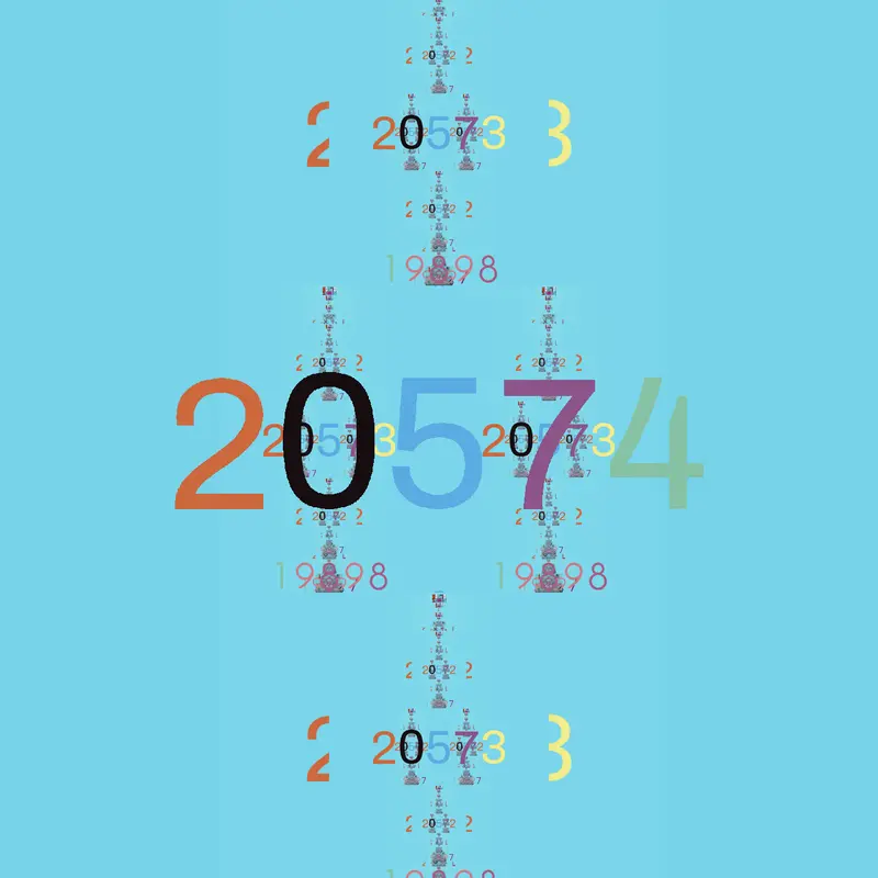 Game by @89TD_PortalChains-2026
