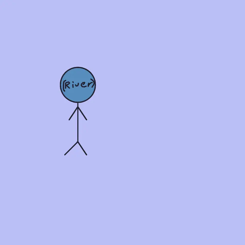 Game by @-Coral-