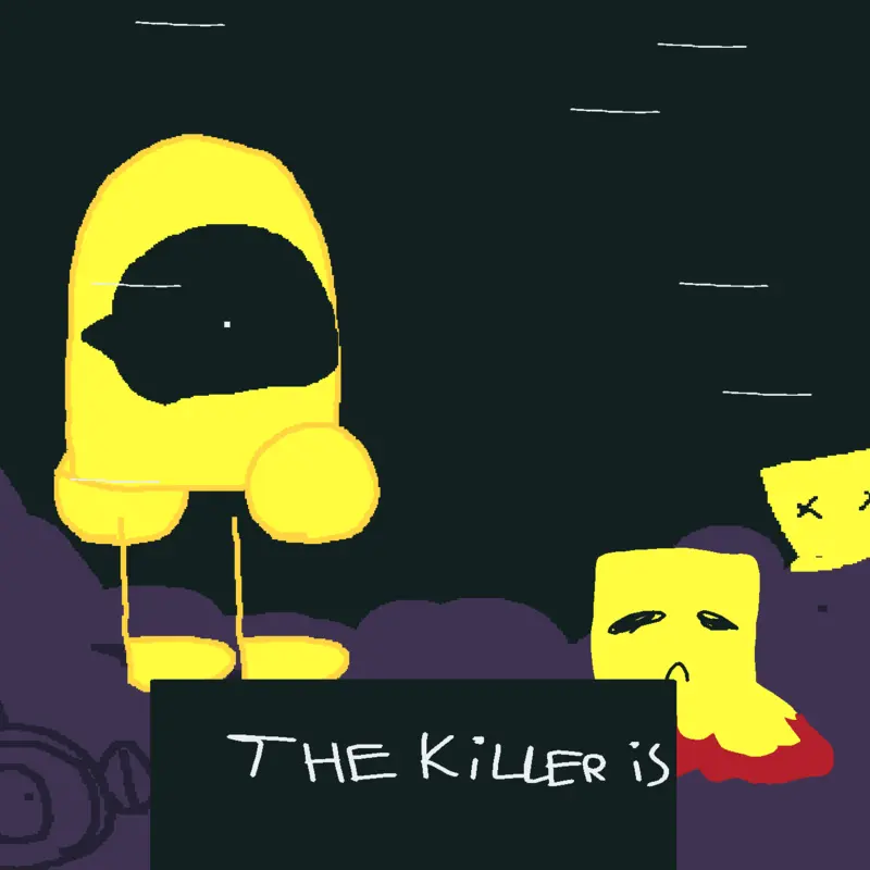 Game by @tinkywinky-