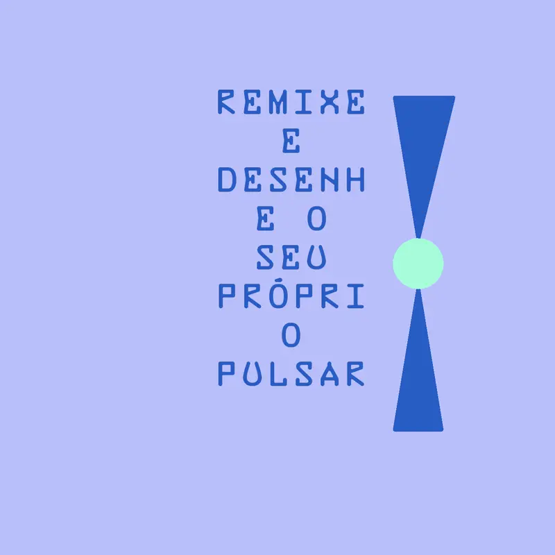 Game by @nolli690end