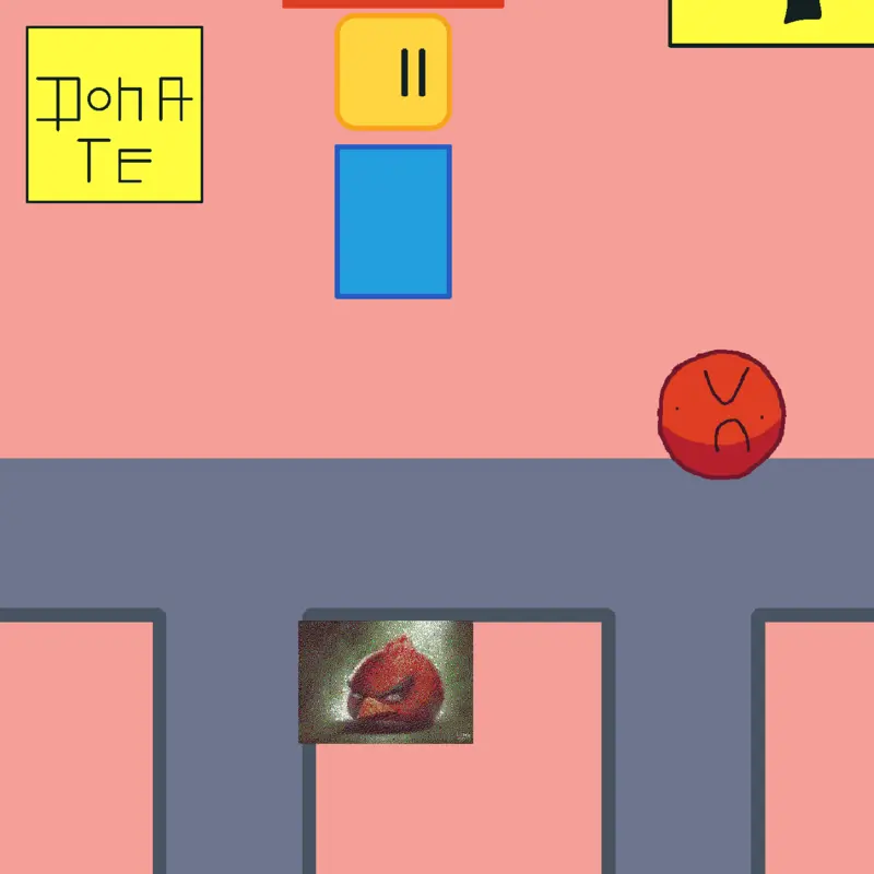 Game by @Sepa_Games_Official