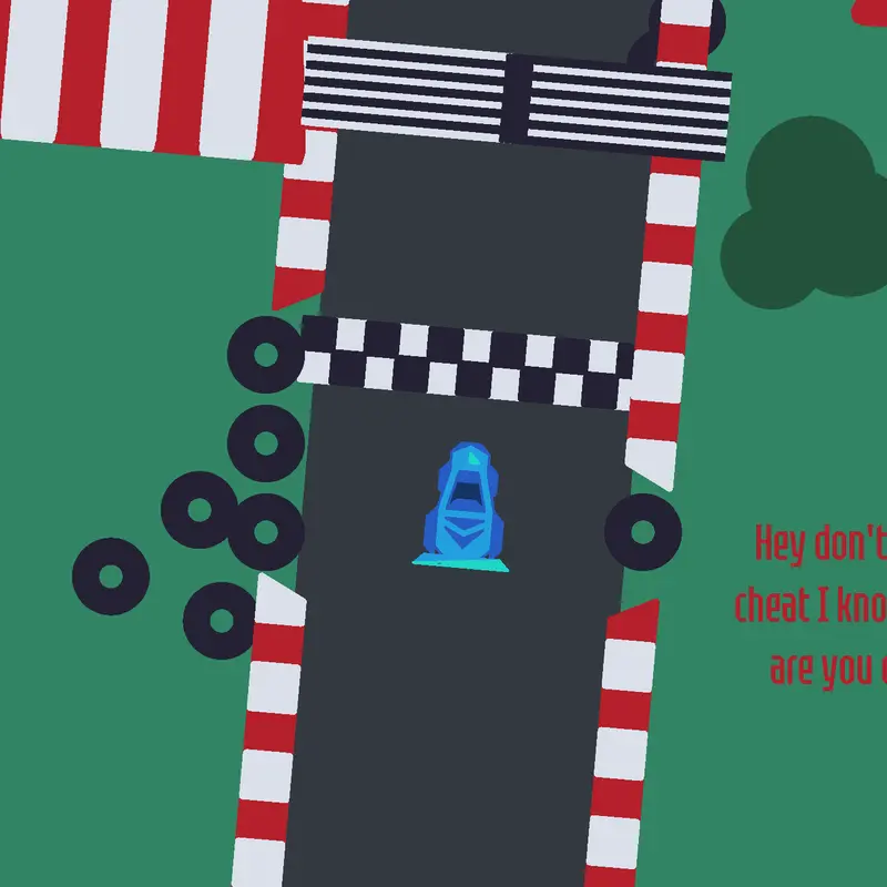 Game by @Noffor