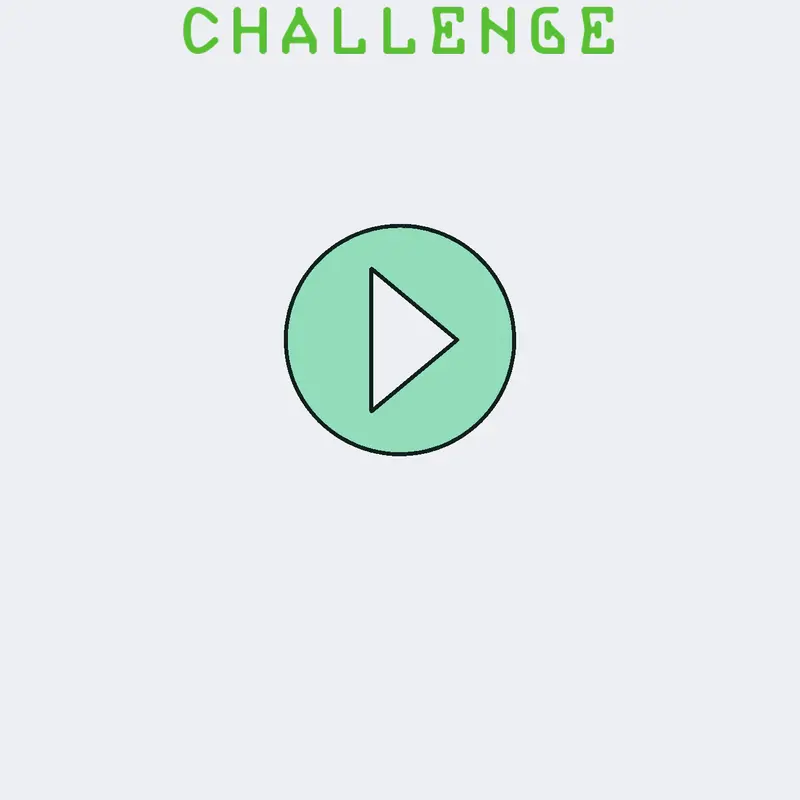 Game by @thatpurpleguy