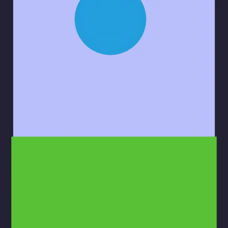 Game by @bmz