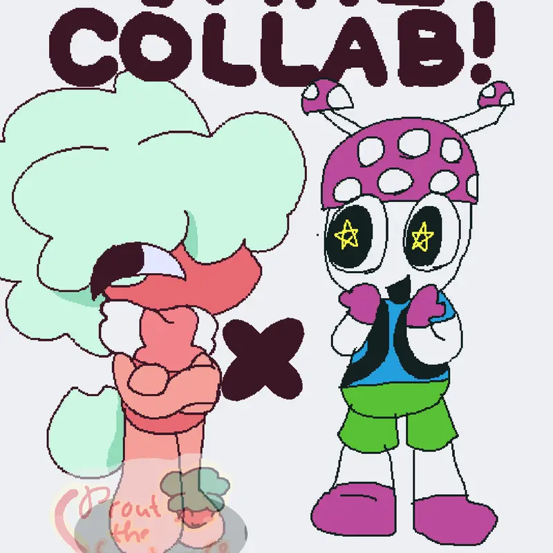 Game by @elihi7004