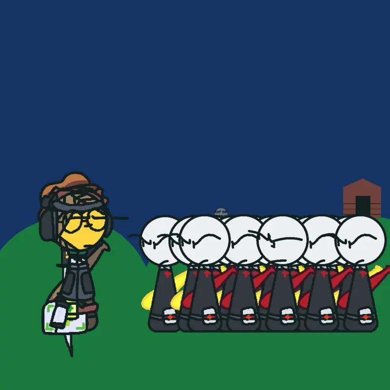 Game by @Pija_Gamer_Official