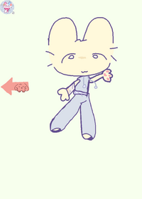 Made by squshie