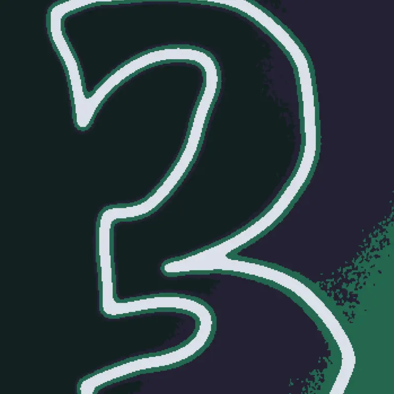 Game by @LetterI