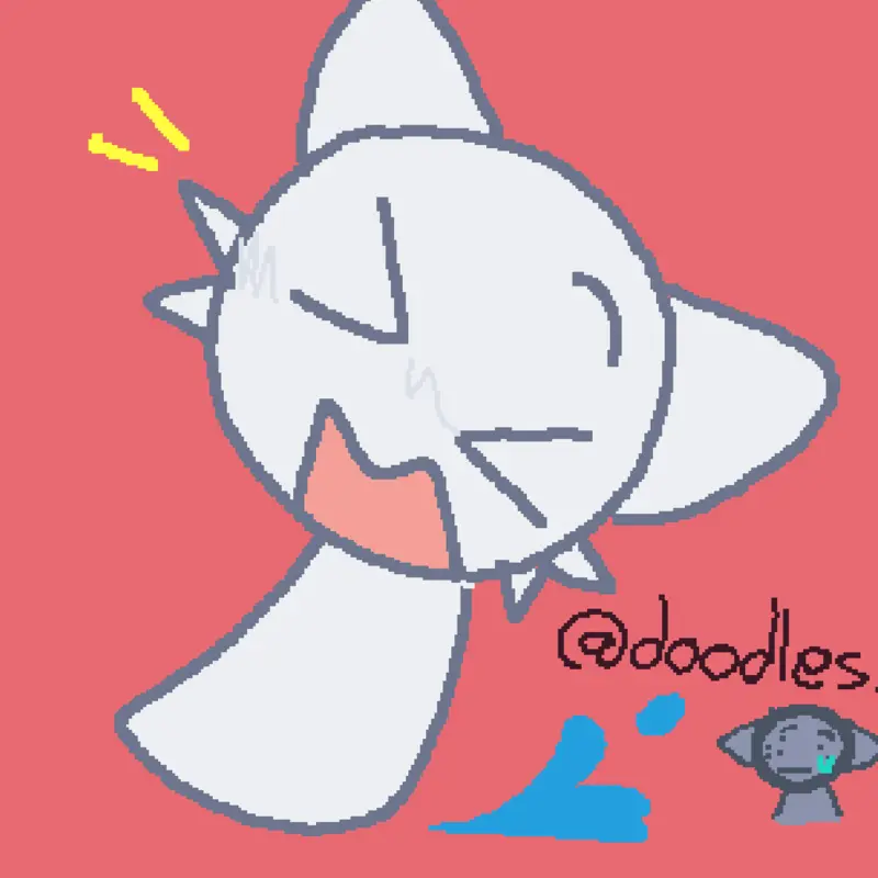 Game by @NottLimey_