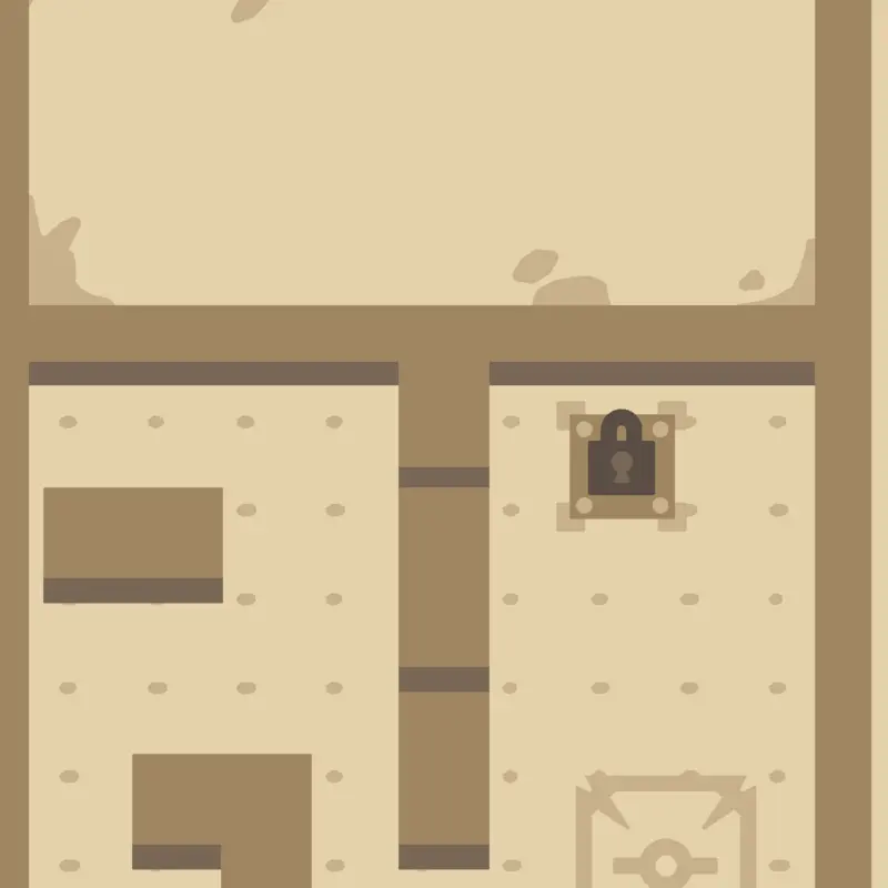 Game by @aliuto