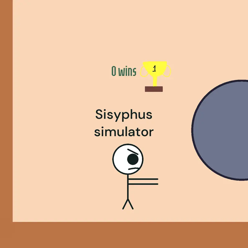 Game by @Blowsuppancakeswithmind