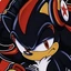teamshadow2 avatar