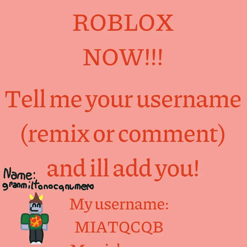 Game by @Arockwithatail