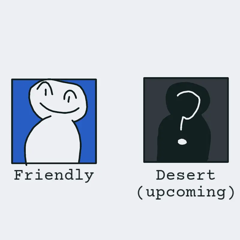 Game by @Sheddy