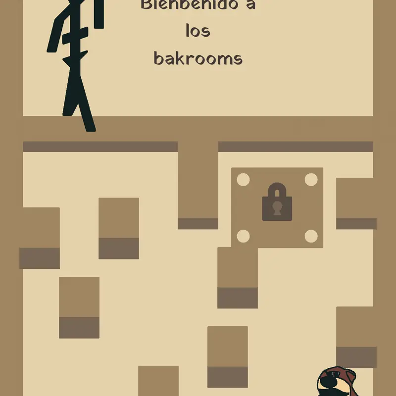 Game by @gatoloco