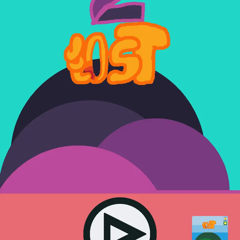 Game by @v800