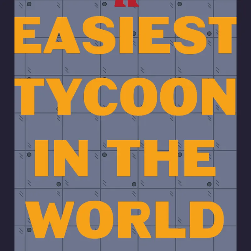 Game by @Mango_Boy