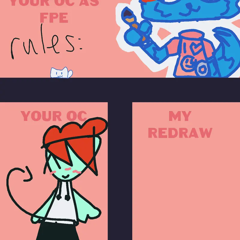 Game by @Starkitten17