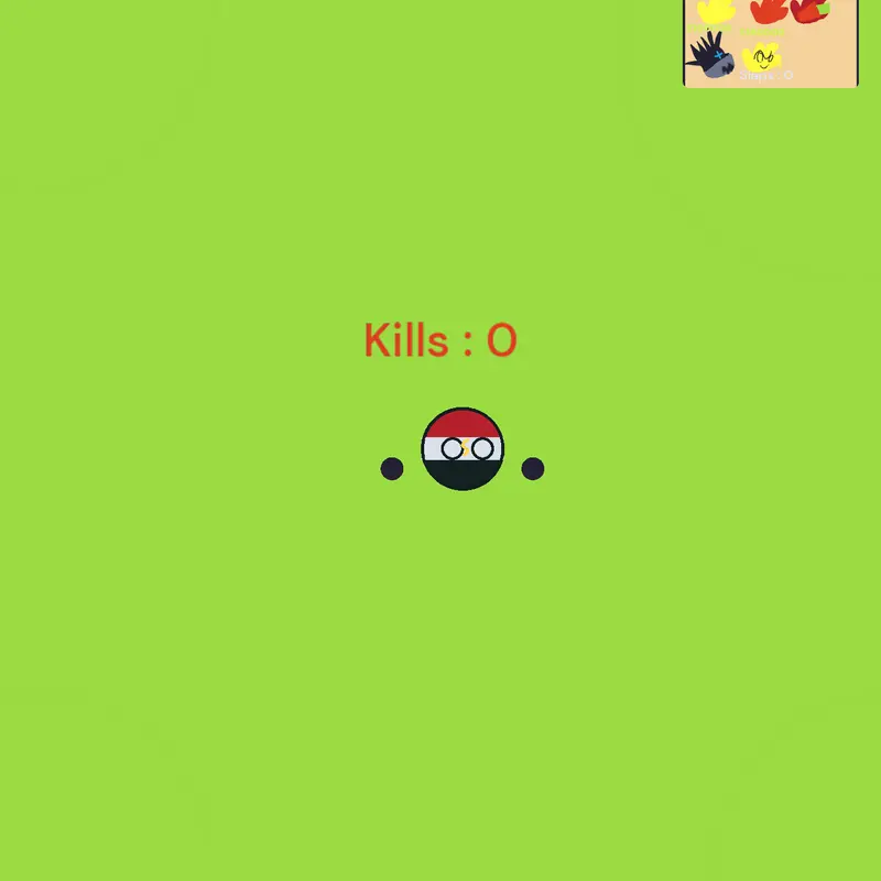 Game by @an_egyptian_guy_the_1st