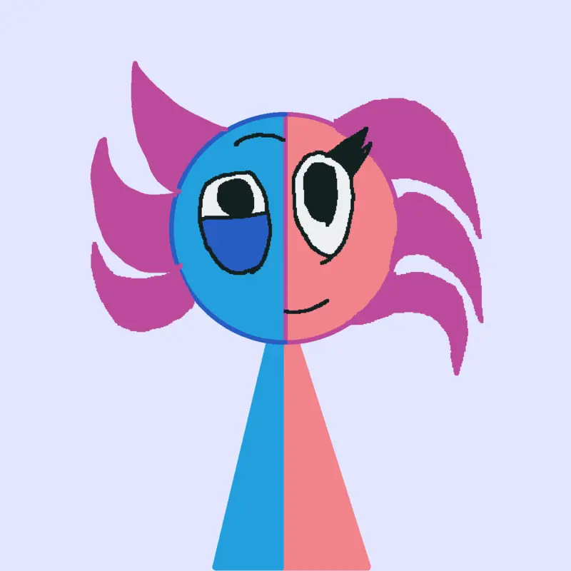 Game by @breana156