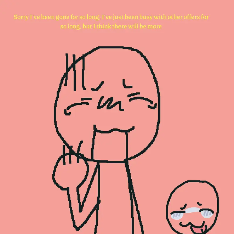 Game by @-NYA-