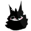 sofi_kitty avatar