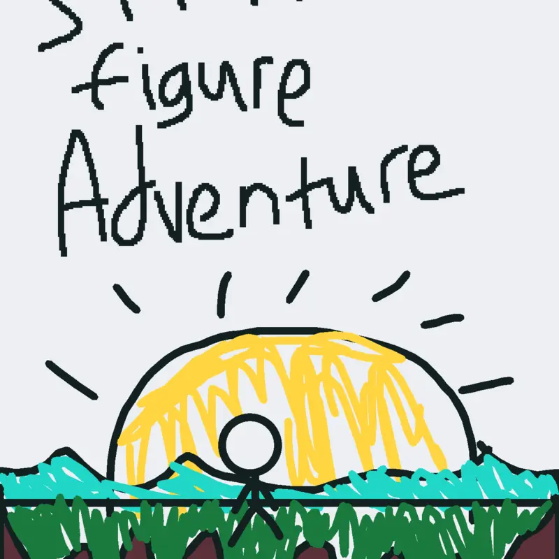 Game by @Oofydrop