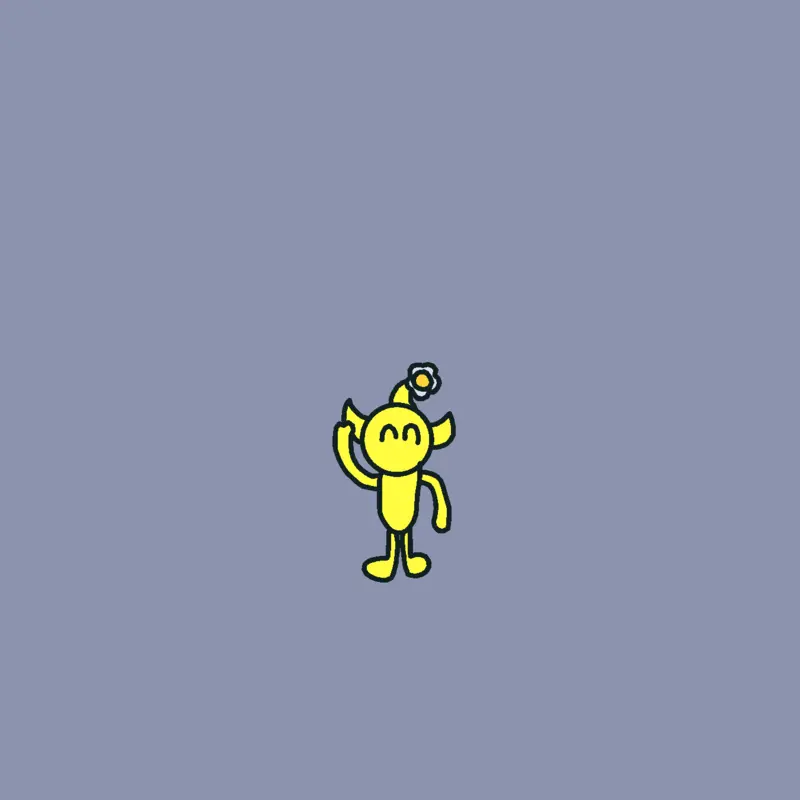 Game by @Thepikmincrew