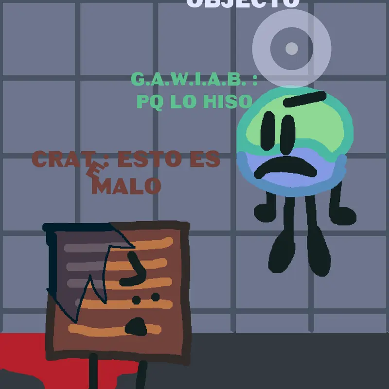 Game by @gamermiguel2_2024