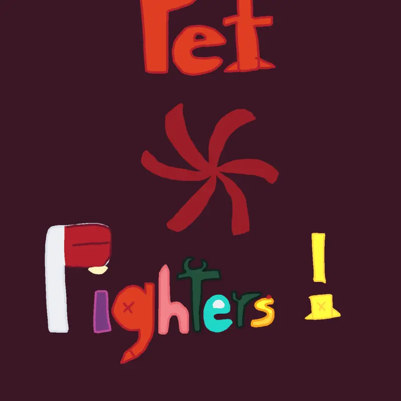Game by @Blue2278