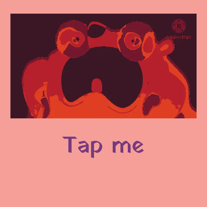 Game by @PurpleNinja