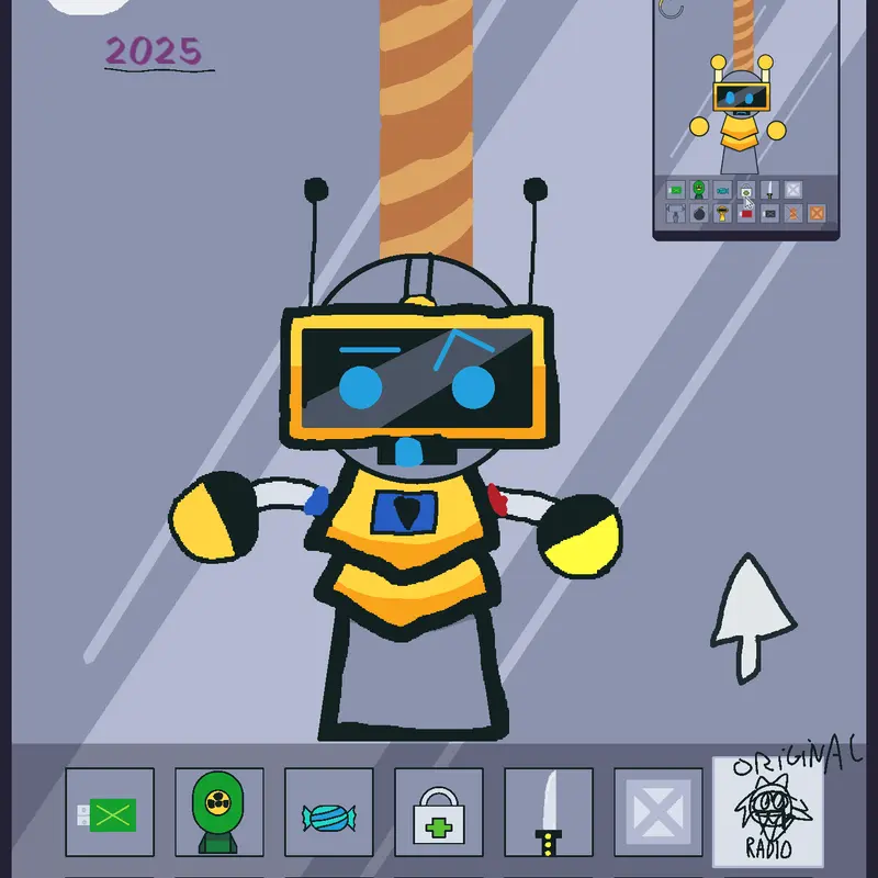 Game by @ingrididomingos3