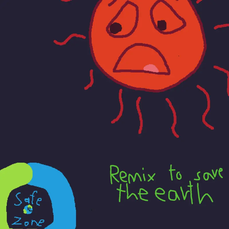 Game by @sciscu123