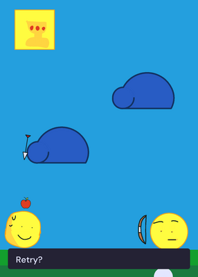 snapshot