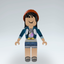 ZiApot1093_castle avatar