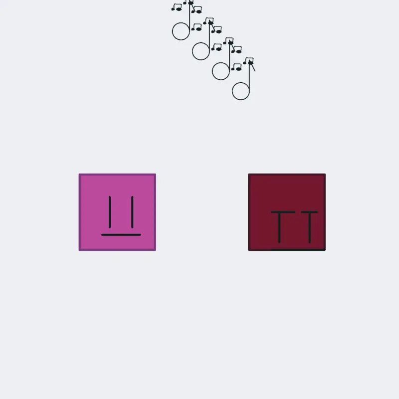 Game by @redcubert_the_real