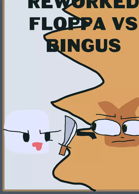 Game by @felino