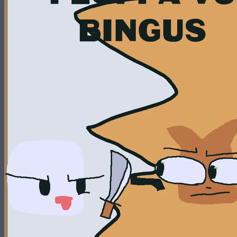 Game by @felino
