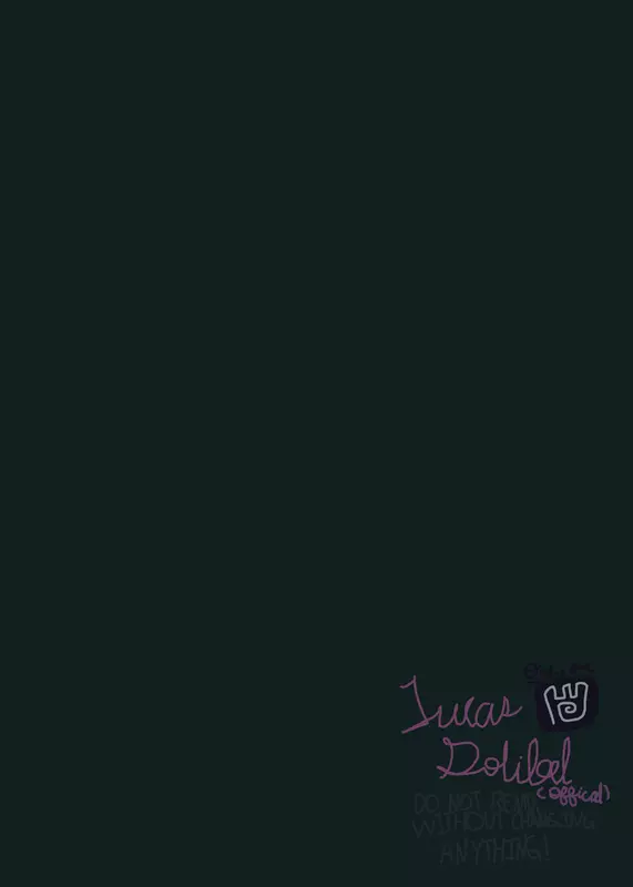 Game by @Lucas_Solibel-Official