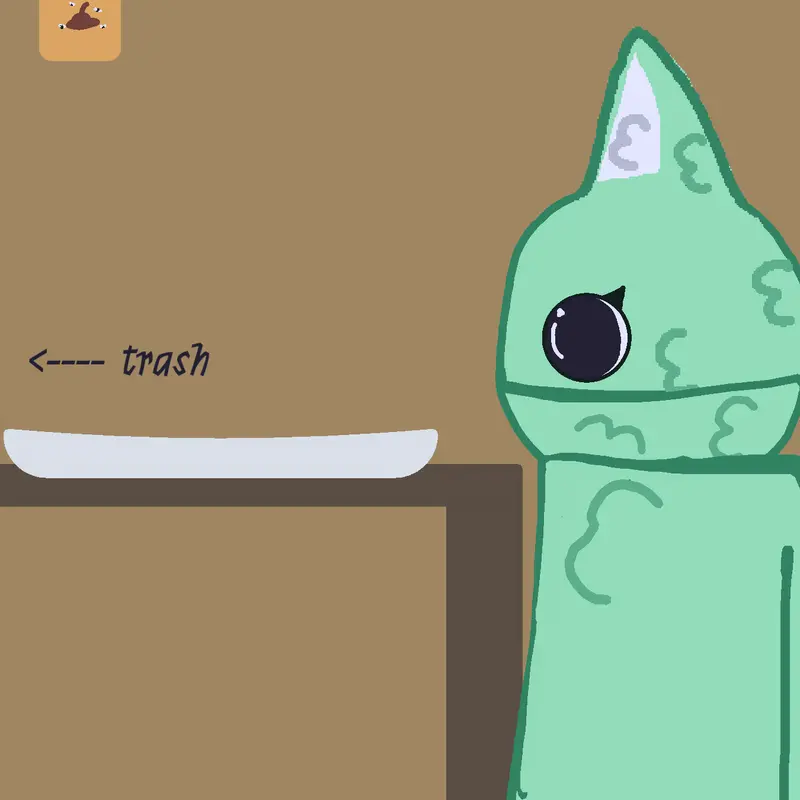 Game by @Pop_Cake