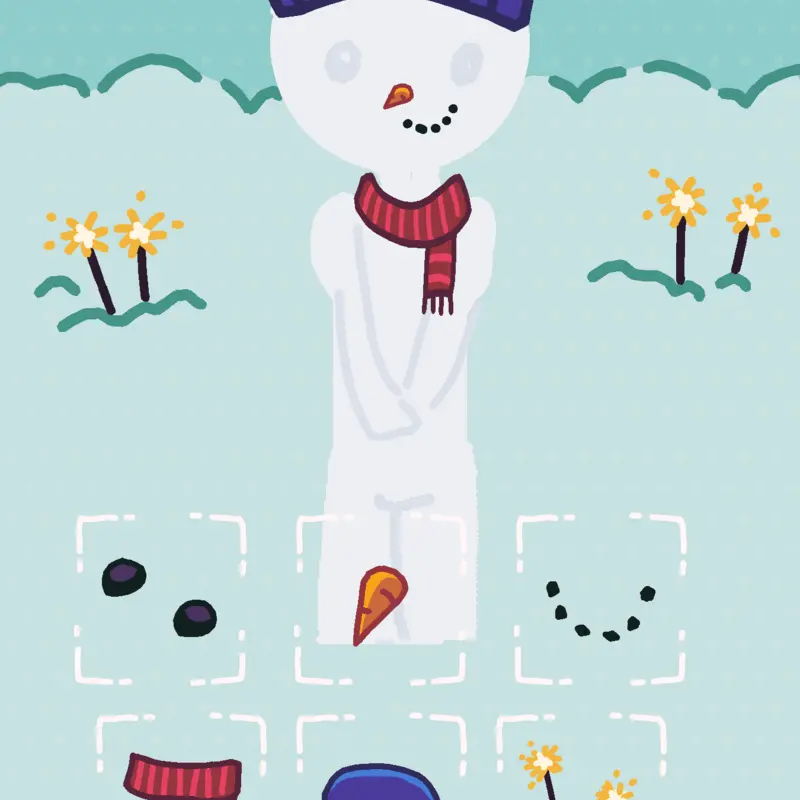 Game by @biba_boba