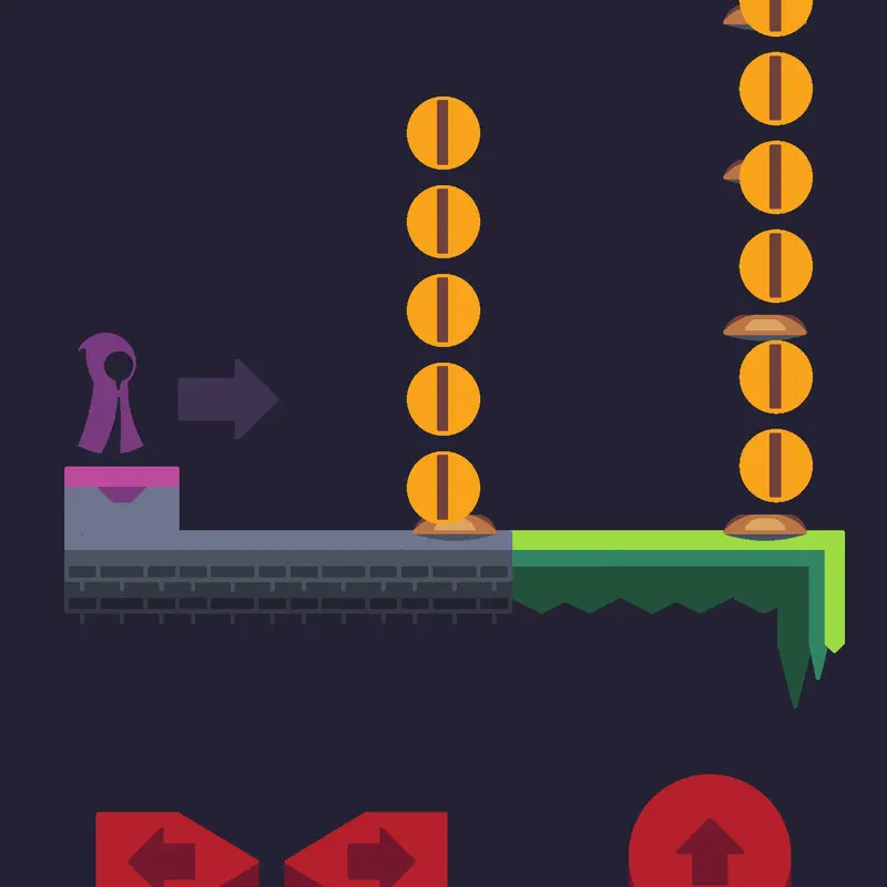 Game by @Luia455_RP